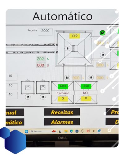 automação-e-controle