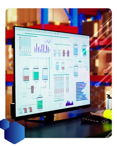 imagem-scada